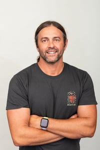 JHansel Visionbalm_ROK-8