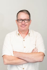 JHarris Visionbalm_ROK-9