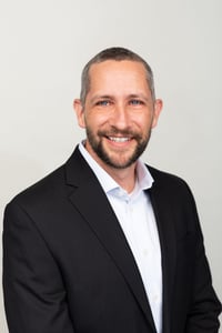 MH Visionbalm_ROK-11