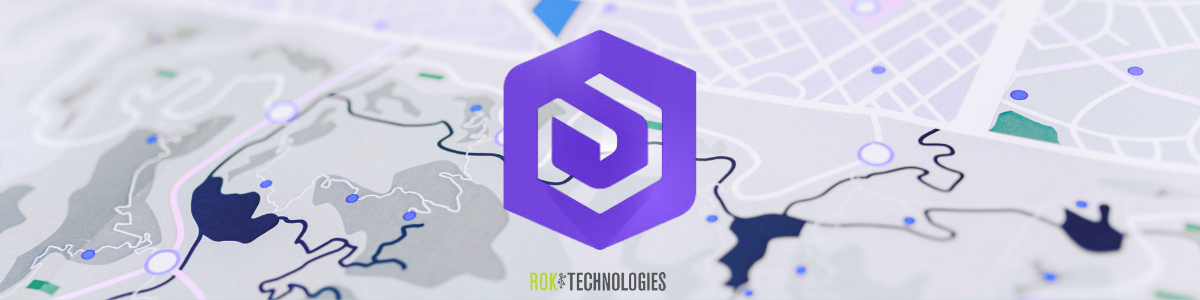 Nature Landscape Photo Travel Channel Youtube Banner  (Twitch Banner) (1)