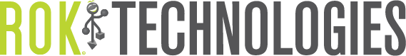 ROK-Full_Logo-LIghtBG