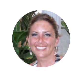 Screenshot 2023-10-17 at 11.09.39 AM Screenshot 2023-10-17 at 11.09.39 AM