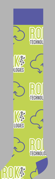 Screenshot 2024-06-07 at 11.30.57 PM