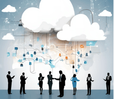 Screenshot 2024-09-10 at 10.16.20 AM Screenshot 2024-09-10 at 10.16.20 AM