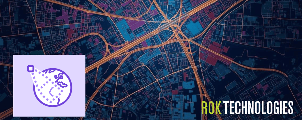 Screenshot 2026-01-09 at 11.39.15 AM