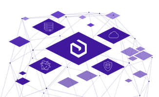 arcgis-enterprise-resources-banner-med