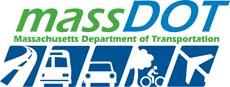 MassDOT_Formal_Logo2