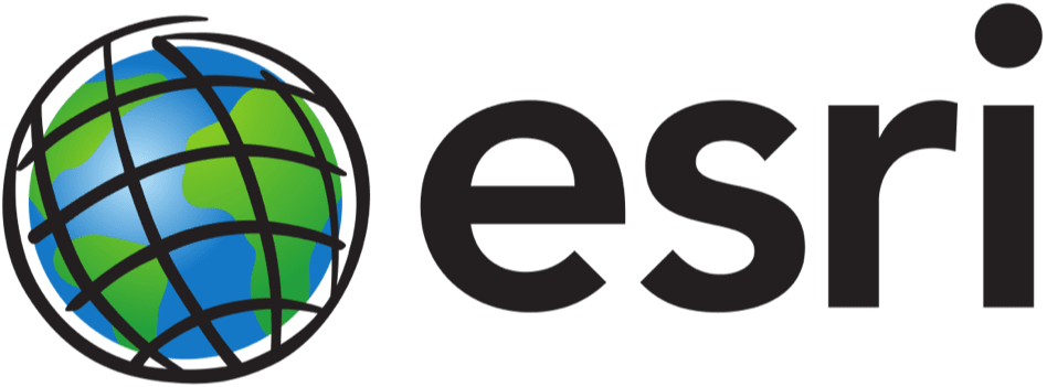 esri-logo-wine@3x
