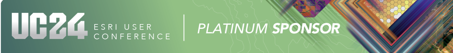 Screenshot 2024-04-28 at 5.42.57 PM