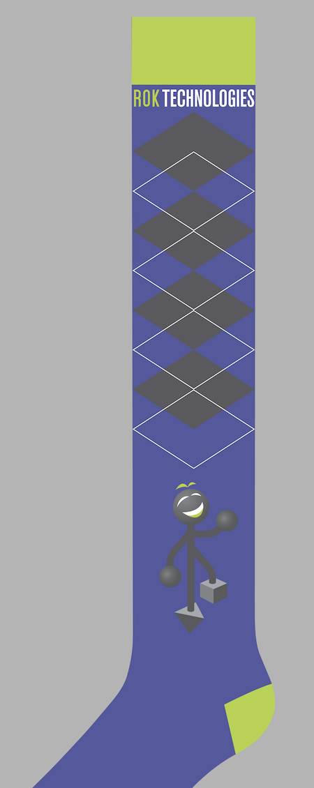 Screenshot 2024-06-07 at 11.30.49 PM