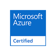 azure