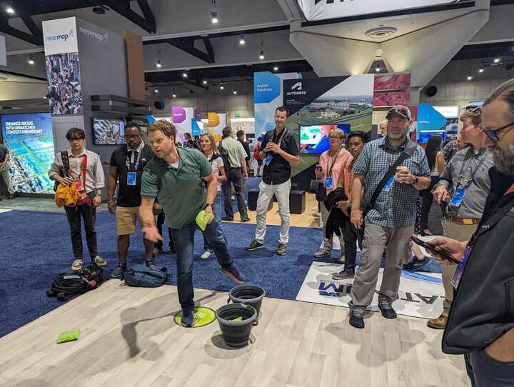 pxl_20230712_211854505.mp_720